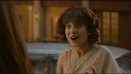 Noyontara - 12th January 2026